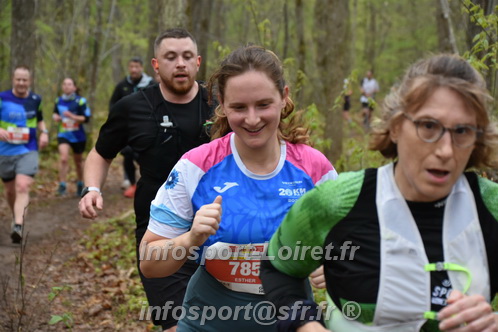 Trail _Chamerolles2026/CHM2026_1052.JPG